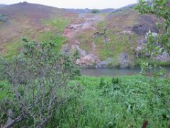2016-06-19_-_20-28-09_-_IMG_6660_-_by_Isabelle_Canon_Powershot_S95