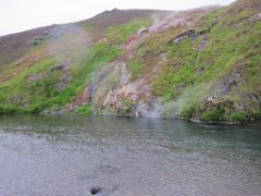 2016-06-19_-_20-29-03_-_IMG_6661_-_by_Isabelle_Canon_Powershot_S95
