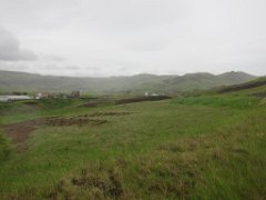 2016-06-19_-_20-41-09_-_IMG_6663_-_by_Isabelle_Canon_Powershot_S95