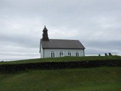 2016-06-20_-_11-35-41_-_IMG_6682_-_by_Isabelle_Canon_Powershot_S95