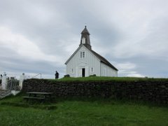 2016-06-20_-_11-40-38_-_IMG_6685_-_by_Isabelle_Canon_Powershot_S95