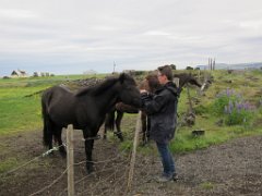 2016-06-20_-_12-00-17_-_IMG_6711_-_by_Isabelle_Canon_Powershot_S95