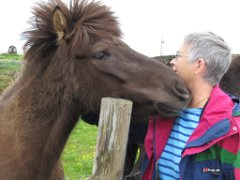 2016-06-20_-_12-02-08_-_IMG_7830_-_by_Sylvie_Canon_Powershot_SX200