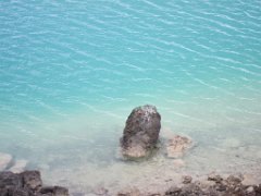 2016-06-20_-_12-34-04_-_IMG_6729_-_by_Isabelle_Canon_Powershot_S95