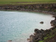 2016-06-20_-_12-34-12_-_IMG_6730_-_by_Isabelle_Canon_Powershot_S95