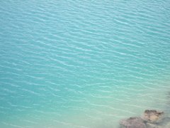 2016-06-20_-_12-35-01_-_IMG_6734_-_by_Isabelle_Canon_Powershot_S95