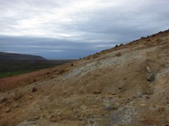 2016-06-20_-_13-13-38_-_IMG_6776_-_by_Isabelle_Canon_Powershot_S95