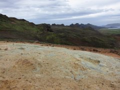 2016-06-20_-_13-14-02_-_IMG_6777_-_by_Isabelle_Canon_Powershot_S95