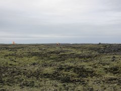 2016-06-20_-_14-20-17_-_IMG_6802_-_by_Isabelle_Canon_Powershot_S95