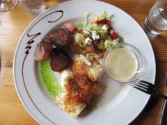 2016-06-20_-_15-36-11_-_IMG_7895_-_by_Sylvie_Canon_Powershot_SX200