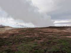 2016-06-20_-_16-39-20_-_IMG_6819_-_by_Isabelle_Canon_Powershot_S95