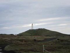 2016-06-20_-_16-41-20_-_IMG_6821_-_by_Isabelle_Canon_Powershot_S95
