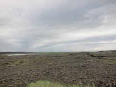 2016-06-20_-_17-15-08_-_IMG_6849_-_by_Isabelle_Canon_Powershot_S95