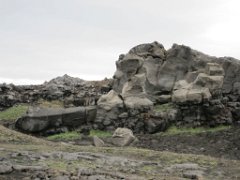 2016-06-20_-_17-21-57_-_IMG_6858_-_by_Isabelle_Canon_Powershot_S95