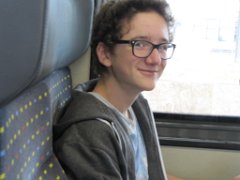 2016-06-21_-_14-34-18_-_IMG_7923_-_by_Sylvie_Canon_Powershot_SX200