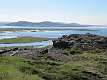 14-06_Þingvellir_–_Geysir_–_Gullfoss-_Hvolsvöllur 14-06_Þingvellir_–_Geysir_–_Gullfoss-_Hvolsvöllur