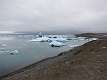 18-06_Skaftafell_–_Jökulsárlón_-_Hella 18-06_Skaftafell_–_Jökulsárlón_-_Hella