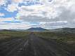 19-06_Hella_–_Þjórsárdalur_–_Hella–_Hveragerði 19-06_Hella_–_Þjórsárdalur_–_Hella–_Hveragerði