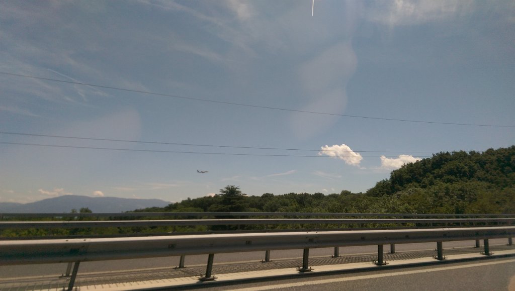 2016-06-29 _ 13-07-50 - IMAG1222 - by Seb.jpg