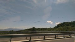 2016-06-29 _ 13-07-50 - IMAG1222 - by Seb