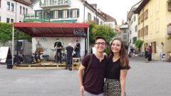 2016-06-30 _ 20-51-20 - 20160630_205120 - by Sylvie (S4)