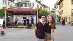 2016-06-30 _ 20-51-22 - 20160630_205122 - by Sylvie (S4)