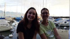 2016-06-30 _ 20-52-25 - 20160630_205226 - by Sylvie (S4)