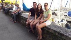 2016-06-30 _ 20-53-08 - 20160630_205308 - by Sylvie (S4)