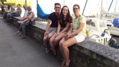 2016-06-30 _ 20-53-11 - 20160630_205311 - by Sylvie (S4)