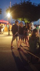 2016-06-30 _ 22-16-01 - 20160630_221601 - by Pierre-A