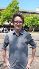 2016-07-01 _ 11-35-30 - 20160701_113531 - by Sylvie (S4)