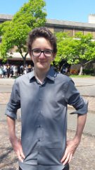 2016-07-01 _ 11-35-32 - 20160701_113533 - by Sylvie (S4)