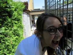 2016-07-01 _ 14-02-30 - IMG_0023 - by Sophie