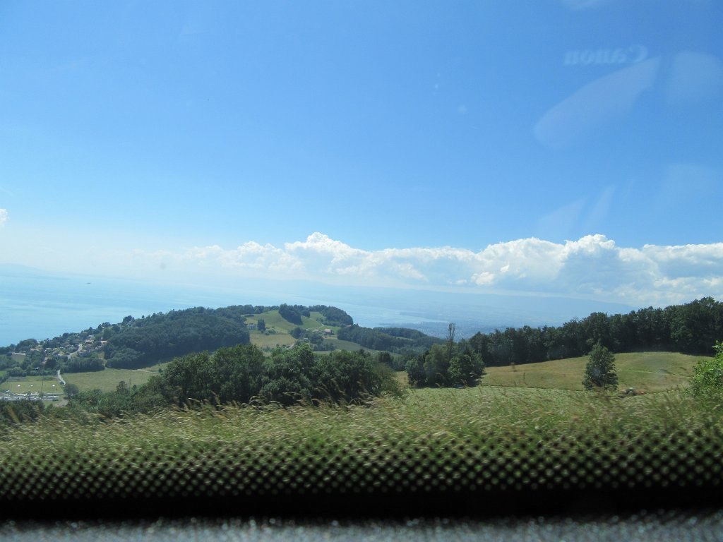 2016-07-01 _ 15-12-33 - IMG_0054 - by Sophie.JPG