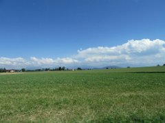 2016-07-01 _ 15-01-17 - IMG_0052 - by Sophie