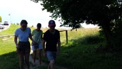 2016-07-01 _ 15-16-59 - 20160701_151659 - by Sylvie (S4)