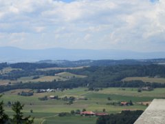 2016-07-01 _ 15-22-32 - IMG_0064 - by Sophie