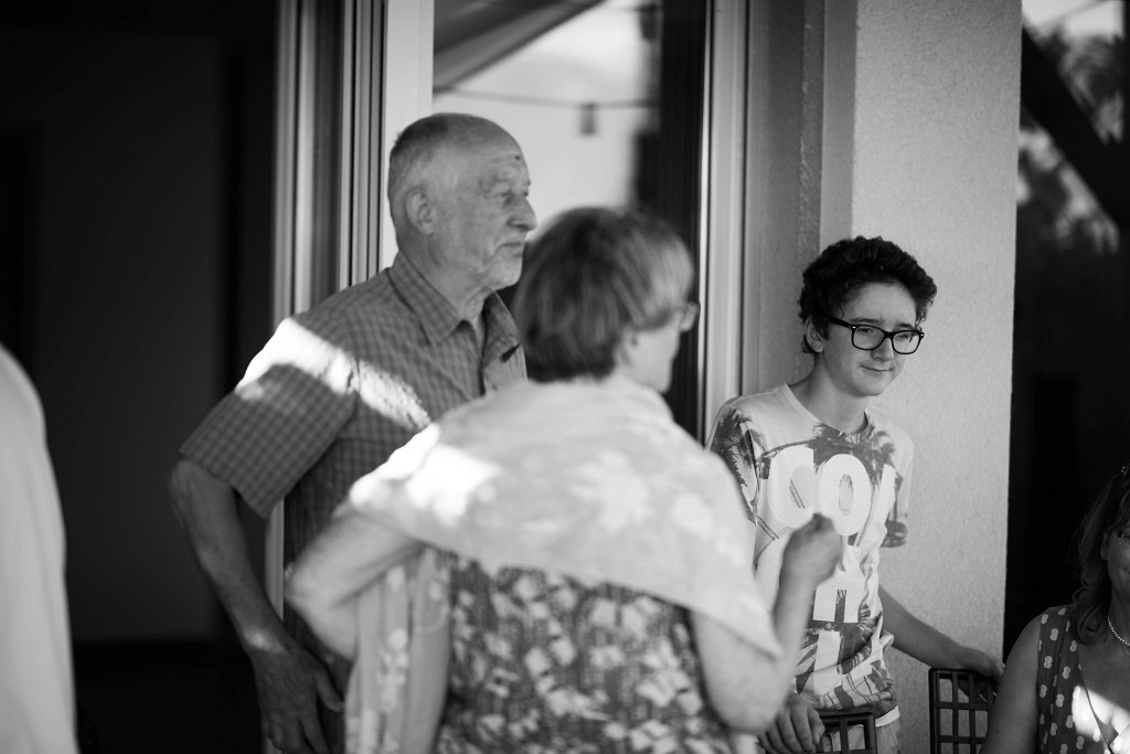 2016-07-01 _ 18-07-47 - DSC_9160 - by VincentHofer.com.jpg
