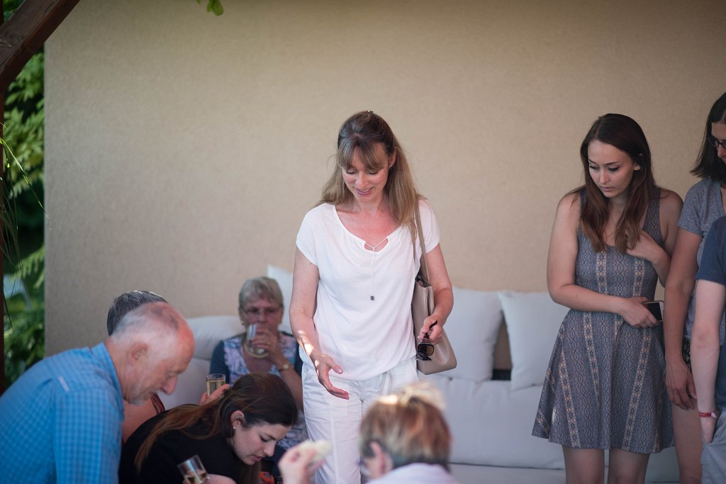 2016-07-01 _ 18-19-14 - DSC_9173 - by VincentHofer.com.jpg