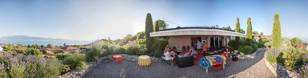 2016-07-01 _ 18-45-50 - DSC_9208 - by VincentHofer.com.jpg