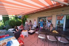 2016-07-01 _ 18-06-51 - DSC_9155 - by VincentHofer.com