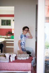 2016-07-01 _ 18-19-35 - DSC_9176 - by VincentHofer.com