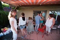 2016-07-01 _ 19-02-23 - DSC_9228 - by VincentHofer.com