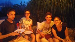 2016-07-01 _ 22-11-59 - 20160701_221200_HDR - by Pierre-A