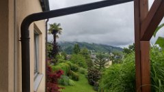 2016-07-02 _ 09-34-42 - 20160702_093443_HDR - by Pierre-A