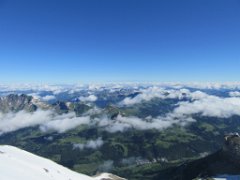 2016-07-03 _ 09-42-22 - IMG_0092 - by Sophie
