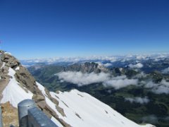 2016-07-03 _ 09-42-38 - IMG_0096 - by Sophie