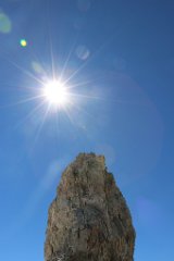 2016-07-03 _ 11-15-17 - IMG_9192 - by Ludo