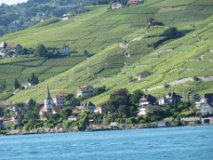 2016-07-03 _ 18-10-45 - IMG_7984 - by Sylvie (Canon)