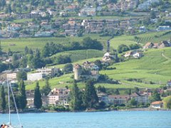 2016-07-03 _ 18-14-42 - IMG_7995 - by Sylvie (Canon)